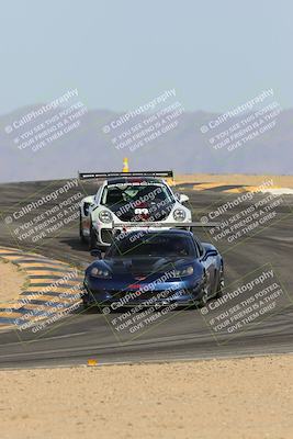 media/Mar-29-2025-Pro Autosports (Sat) [[89b1c017ad]]/5-Blue-White Group/Session 1 (Turns 9 and 10)/